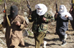 In fresh warning to India, al Qaeda says will target those who kill Kashmiri brothers